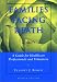 Families Facing Death: A Guide for Healthcare Professionals and Volunteers