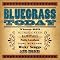 Like Bluegrass