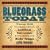 Bluegrass Today { Various Artists }