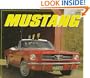 Mustang from Day One