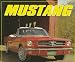 Mustang from Day One