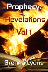 Revelations