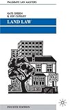Land law