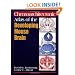Chemoarchitectonic Atlas of the Developing Mouse Brain
