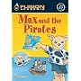 Max & The Pirates