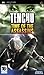 Tenchu: Time of the Assassins (PSP)