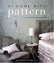 At Home With Pattern