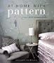 At Home with Pattern