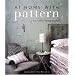 At Home With Pattern