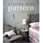 At Home With Pattern