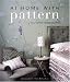 At Home With Pattern