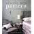 At Home With Pattern