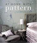 At Home With Pattern