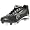 Black/Silver