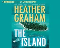 The Island