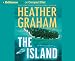 Books : The Island