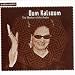 Umm Kulthum - The Mother of the Arabs