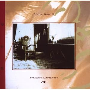 [Image: 51KMAtFqrIL._SL500_AA300_.jpg]