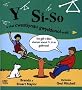Y Si-so a Rhai Cwestiynau Gwyddonol Eraill