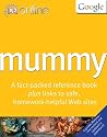 Mummy (DK ONLINE)