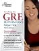 Search : Cracking the GRE Mathematics Subject Test, 4th Edition (Graduate School Test Preparation)