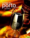 Revue Modus Vivendi  / La bible du Porto : Plus de 280 Portos dégustés et commentés