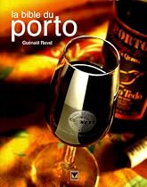 BIBLE DU PORTO -LA