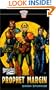 Strontium Dog: Prophet Margin