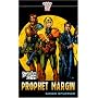 Strontium Dog - Prophet Margin: Grinn (2000 AD)