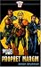 Books : Strontium Dog: Prophet Margi