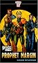 Strontium Dog - Prophet Margin: Grinn (2000 AD)