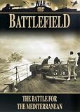 The Battle For The Mediterranean [2002]