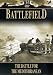 The Battle For The Mediterranean [DVD] [2002]