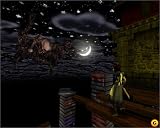 American McGee's Alice