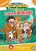The Wild Thornberries - The Origin Of Donnie [DVD]