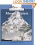 Mount Everest (Rookie Read-About Geography)
