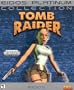 Tomb Raider