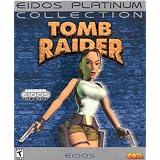 Tomb Raider