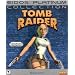 Tomb Raider