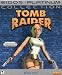 Search : Tomb Raider
