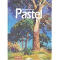 Le Grand livre du Pastel