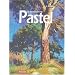 Le Grand livre du Pastel