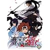 Peacemaker - Decision (Vol. 7)