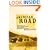 American Road: The Story of an Epic Transcontinental Journey at the Dawn of the Motor Age