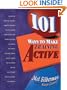 101 Ways to Make Training Active