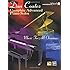 Dan Coates Complete Advanced Piano Solos: Music for All Occasions (The Professional Touch Series)