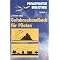 Pilotenbibliothek