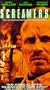 Screamers [VHS]
