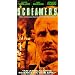 Screamers [VHS]