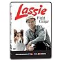Lassie: Flight of the Cougar